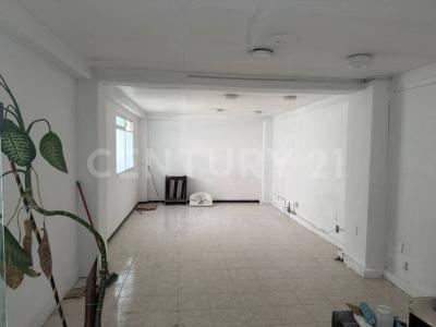 Tlalpan, Ciudad De México 14330, 멕시코