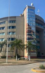 Altamira, Tamaulipas 89603, Mexico