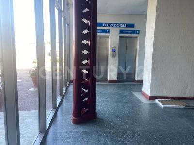 Altamira, Tamaulipas 89603, Mexico