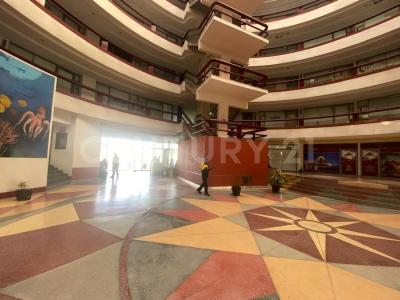 Altamira, Tamaulipas 89603, Mexico