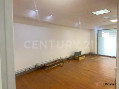 Altamira, Tamaulipas 89603, Mexico