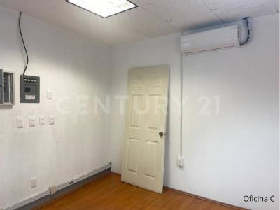 Altamira, Tamaulipas 89603, Mexico