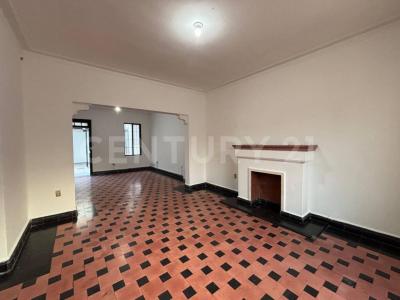 Monterrey, Nuevo León 64000, Mexico