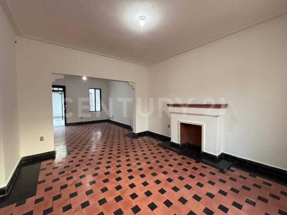 Monterrey, Nuevo León 64000, México