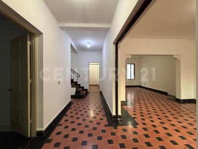 Monterrey, Nuevo León 64000, México