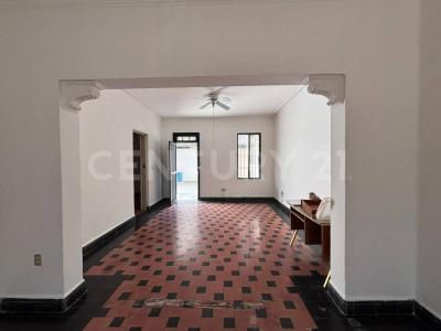 Monterrey, Nuevo León 64000, México