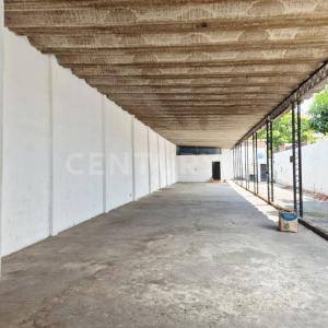 Tecoman, Colima 28130, México