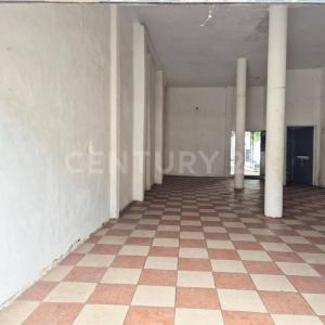 Tecoman, Colima 28130, México