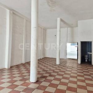 Tecoman, Colima 28130, México