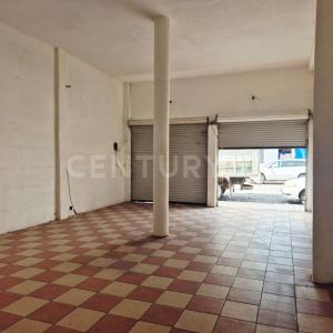 Tecoman, Colima 28130, México