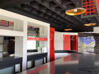 Atizapán De Zaragoza, Estado De Mexico 52977, Mexico