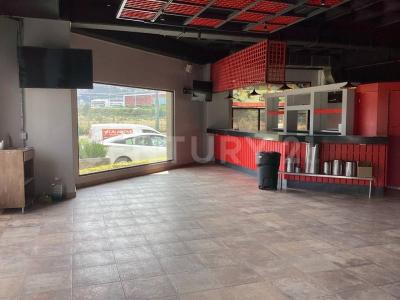 Atizapán De Zaragoza, Meksyk (stan) 52977, Meksyk