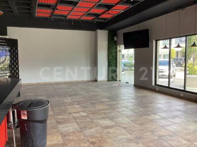 Atizapán De Zaragoza, Meksyk (stan) 52977, Meksyk