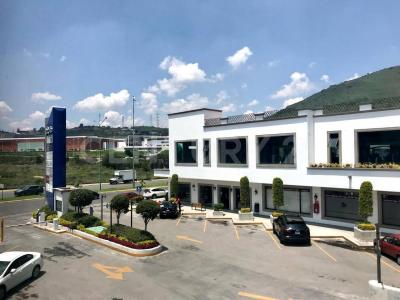 Atizapán De Zaragoza, Estado De Mexico 52977, Mexico