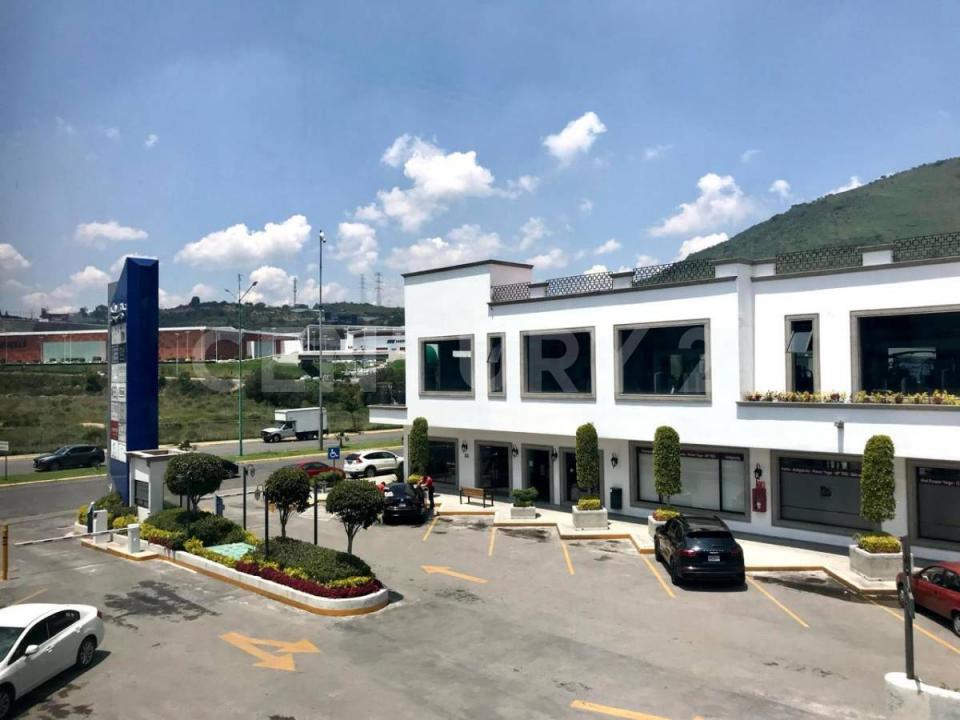 Atizapán De Zaragoza, Meksika Eyaleti 52977, Meksika