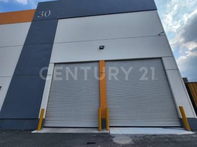 García, Nuevo León 66023, México