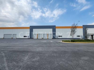 García, Nuevo León 66023, México