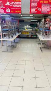 Cuauhtémoc, Ciudad De México 06200, Mexique