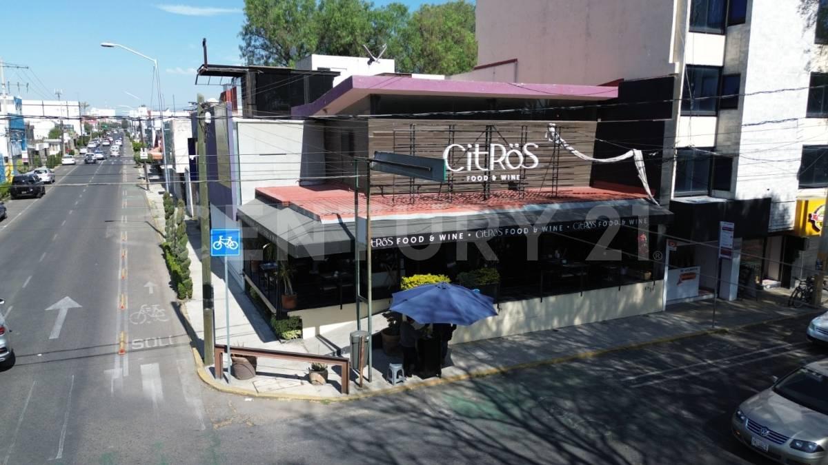 Puebla, Puebla 72420, Mexiko