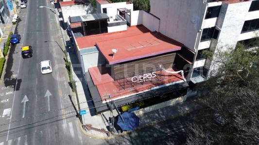 Puebla, Puebla 72420, Mexiko