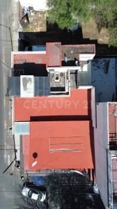 Puebla, Puebla 72420, Mexiko