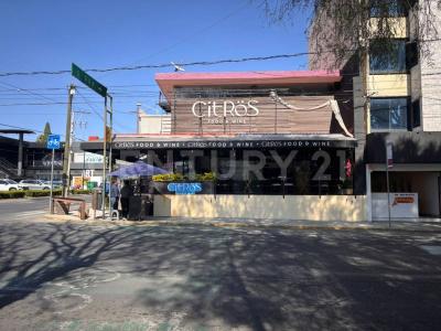 Puebla, Puebla 72420, Mexiko