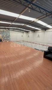 Gustavo A. Madero, Ciudad De México 07310, 墨西哥