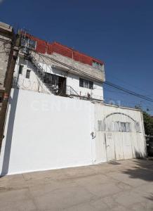 Gustavo A. Madero, Ciudad De México 07310, 墨西哥