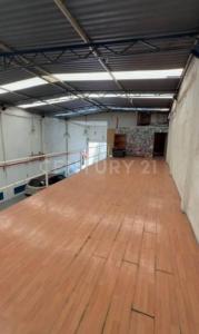 Gustavo A. Madero, Ciudad De México 07310, 墨西哥