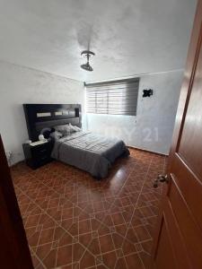 Gustavo A. Madero, Ciudad De México 07310, 墨西哥