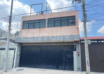 León, Guanajuato 37330, Mexico