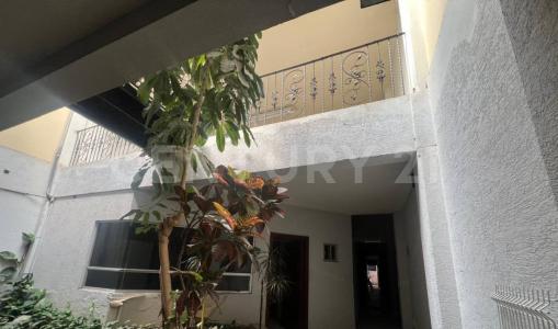 León, Guanajuato 37330, Meksyk