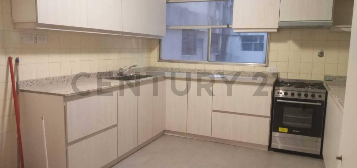 Montevideo 1500, Recoleta, Capital Federal 1021, 阿根廷