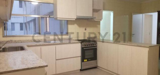 Montevideo 1500, Recoleta, Capital Federal 1021, 阿根廷