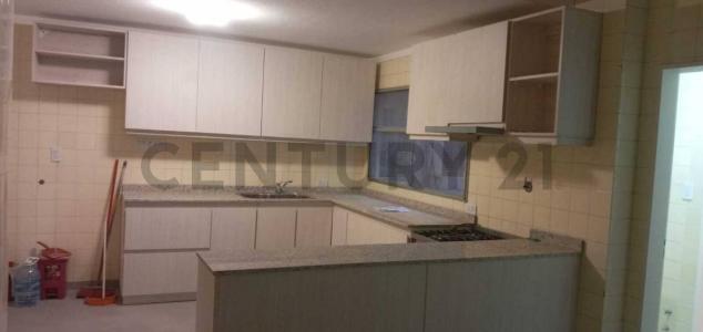 Montevideo 1500, Recoleta, Capital Federal 1021, 阿根廷