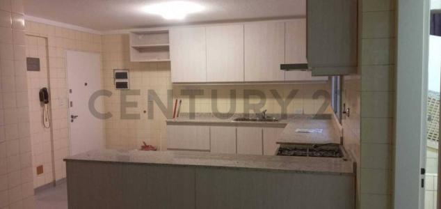 Montevideo 1500, Recoleta, Capital Federal 1021, 阿根廷