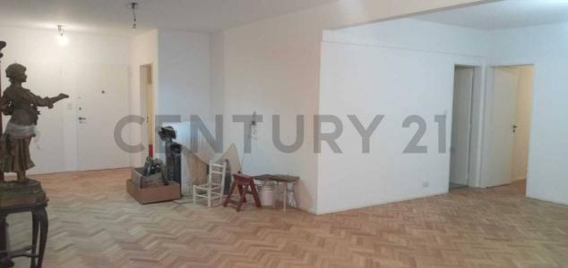 Montevideo 1500, Recoleta, Capital Federal 1021, 阿根廷