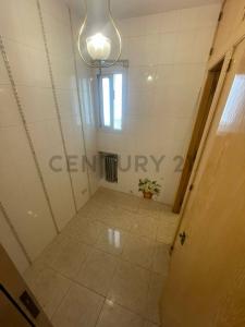 Rodriguez Peña 1775, Recoleta, Capital Federal 00001, 阿根廷