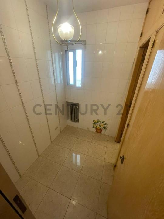 Rodriguez Peña 1775, Recoleta, Capital Federal 00001, Аргентина