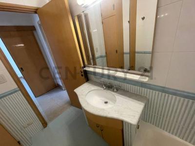 Rodriguez Peña 1775, Recoleta, Capital Federal 00001, Аргентина