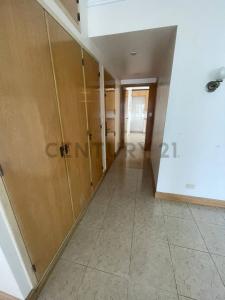 Rodriguez Peña 1775, Recoleta, Capital Federal 00001, Аргентина