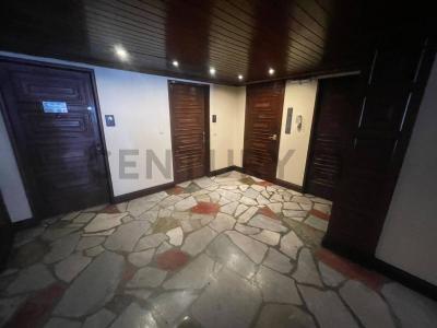 Rodriguez Peña 1775, Recoleta, Capital Federal 00001, Аргентина