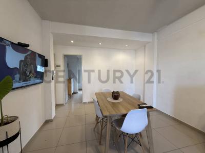 Nuestra Señora de la Merced 4700, Tres De Febrero, GBA Oeste 1678, 아르헨티나