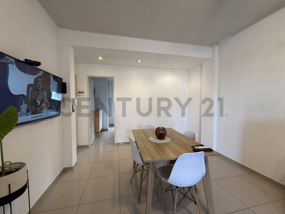 Nuestra Señora de la Merced 4700, Tres De Febrero, GBA Oeste 1678, Argentine