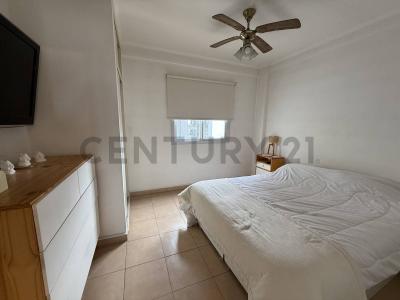 Nuestra Señora de la Merced 4700, Tres De Febrero, GBA Oeste 1678, Argentine