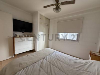 Nuestra Señora de la Merced 4700, Tres De Febrero, GBA Oeste 1678, Argentine