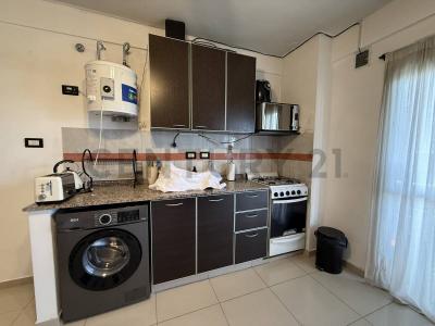 Nuestra Señora de la Merced 4700, Tres De Febrero, GBA Oeste 1678, Argentine