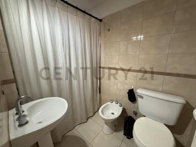 Nuestra Señora de la Merced 4700, Tres De Febrero, GBA Oeste 1678, Argentine