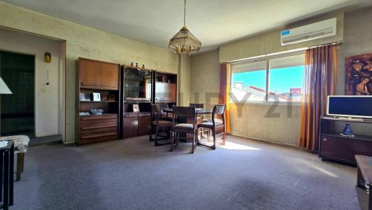 Gaona 2991, Villa General Mitre, Capital Federal 1416, Argentina