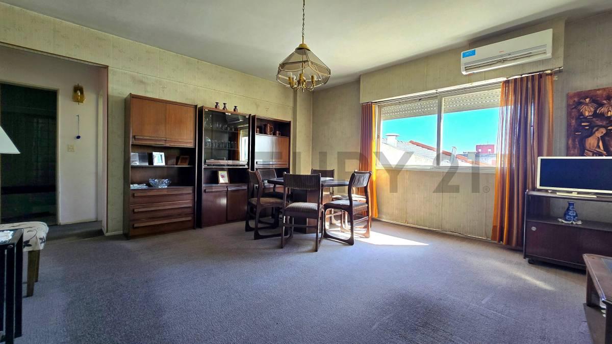 Gaona 2991, Villa General Mitre, Capital Federal 1416, Argentina